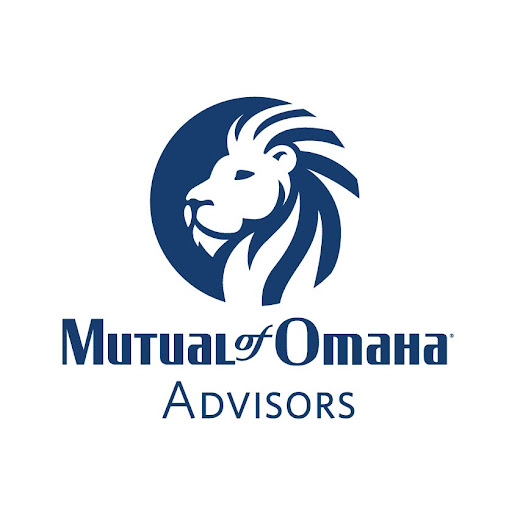 Mutual of Omaha® Advisors - Northern California