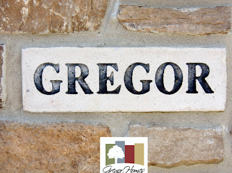 Gregor Homes Ltd. Renovations and Additions