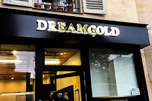 Dreamgold image