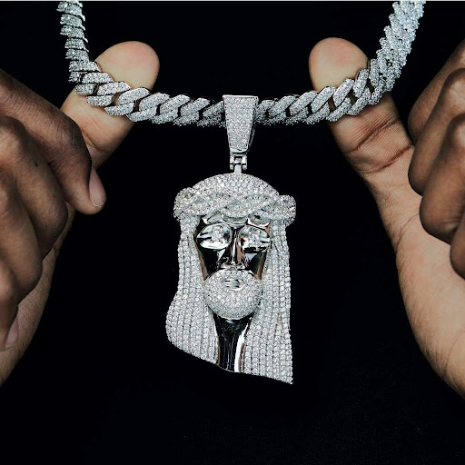 Jeweler «Waterford Jewelers», reviews and photos, 467 N Alafaya Trail, Orlando, FL 32828, USA