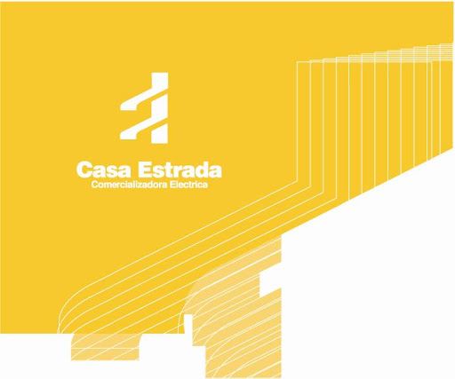 Casa Estrada