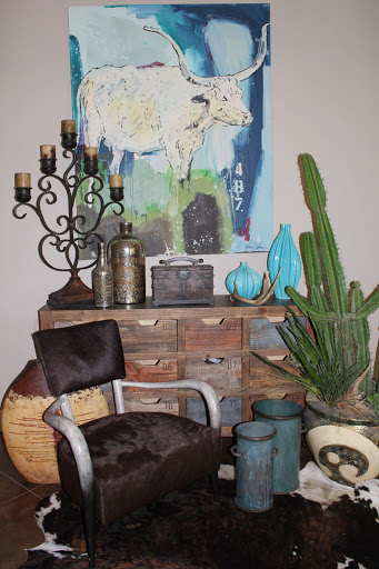 Furniture Store «Town & Country Leather», reviews and photos, 12703 TX-71, Bee Cave, TX 78738, USA