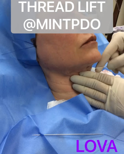 Discover pinterest tattoo ideas for men designs for your next tattoo in Lake Oswego at Lake Oswego Vein and Aesthetic LOVA