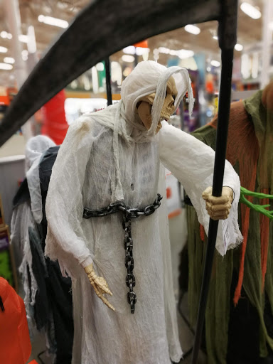 Home Improvement Store «The Home Depot», reviews and photos, 3350 N Woodlawn Blvd, Wichita, KS 67220, USA