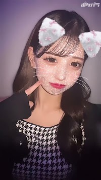 Girl's Bar DAVINCI ガールズバー ダヴィンチ 歌舞伎町