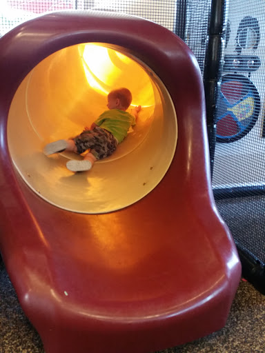 Fast Food Restaurant «Chick-fil-A», reviews and photos, 2500 W 79th St, Bloomington, MN 55431, USA