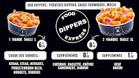 Photos du propriétaire du Restauration rapide Food Express à Yvetot - n°5