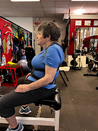 FitDefense - Photo 6 - Car repair in Ludlow, KY, Cincinnati