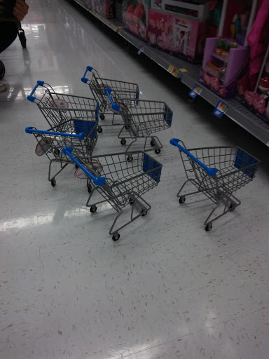 Grocery Store «H-E-B plus!», reviews and photos, 2965 I-35, New Braunfels, TX 78130, USA