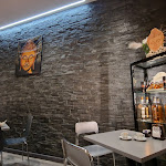 Photo n°5 de l'avis de Toni.r fait le 12/02/2023 à 17:10 sur le  Giuly Caffè Lomazzo à Lomazzo