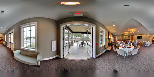 Funeral Home «Williams Funeral Home & Crematory», reviews and photos, 2517 Trotwood Ave, Columbia, TN 38401, USA