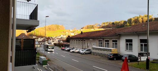 Uerkheim
