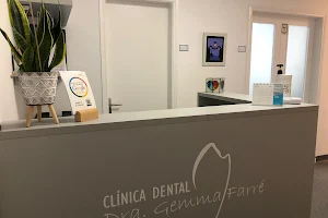 Clínica Dental Gemma Farré image
