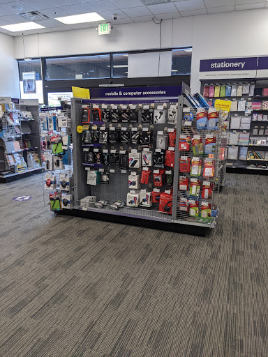 Print Shop «FedEx Office Print & Ship Center», reviews and photos, 257 W Calaveras Blvd, Milpitas, CA 95035, USA