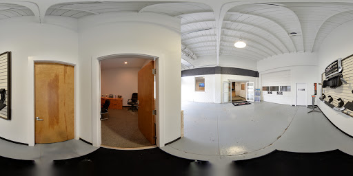 Used Car Dealer «Davidson Motor Co Inc», reviews and photos, 414 Elm St, Graham, TX 76450, USA