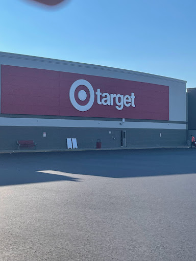 Department Store «Target», reviews and photos, 632 US-46, Fairfield, NJ 07004, USA