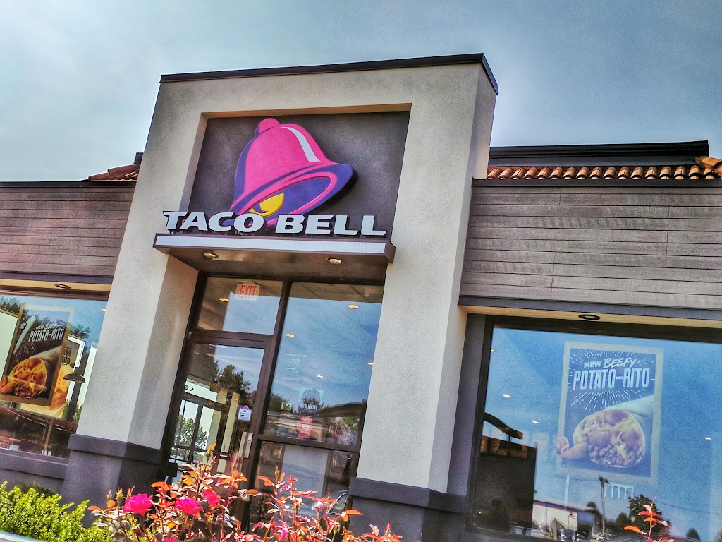 Taco Bell 47331