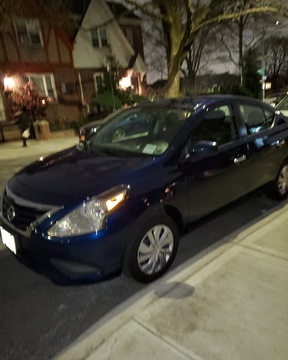 Used Car Dealer «Enterprise Car Sales», reviews and photos, 108-14 Astoria Blvd, Queens, NY 11369, USA