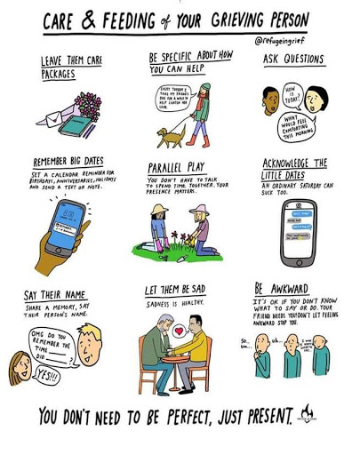 Funeral Home «PERMAN FUNERAL HOME AND CREMATION SERVICES, INC.», reviews and photos, 923 Saxonburg Blvd, Pittsburgh, PA 15223, USA