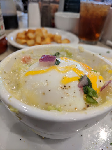 Shopping Mall «Sandy Plains Centre», reviews and photos, 2960 Shallowford Rd, Marietta, GA 30066, USA