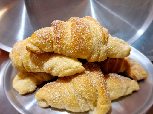 Panaderia La Preferida