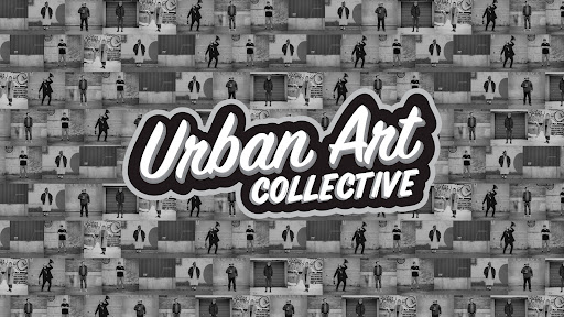 Urban Art Collective