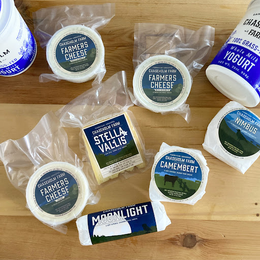 General Store «Tivoli General», reviews and photos, 54 Broadway, Tivoli, NY 12583, USA