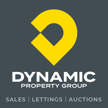 Dynamic Property Management - Real estate agency