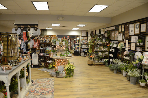 Coffee Shop «The Sanctuary», reviews and photos, 719 Franklin St, Pella, IA 50219, USA