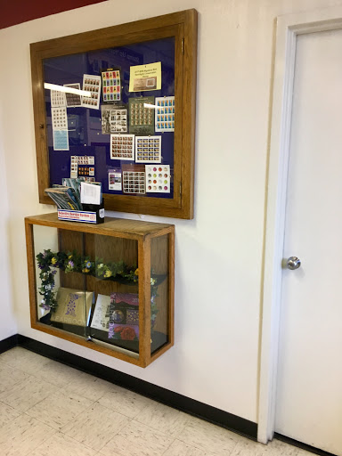 Post Office «United States Postal Service», reviews and photos, 150 Raleys Towne Ctr, Rohnert Park, CA 94928, USA
