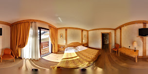 Photo n°74 de Hôtel Champs Fleuris à Morzine ()