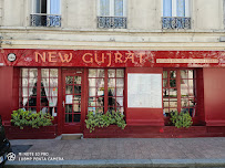 Photos du propriétaire du Restaurant indien new gujrat à Meaux - n°17