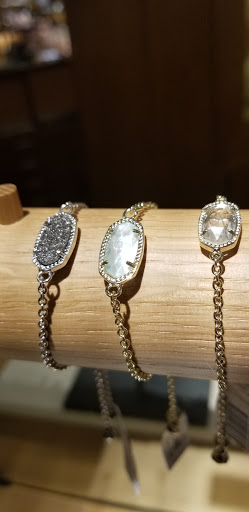 Department Store «Nordstrom MacArthur Center», reviews and photos, 301 Cumberland St, Norfolk, VA 23510, USA