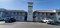 Rg loan signing agent and notary - Photo 2 - Car repair in Escondido, CA, Escondido