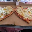 Pizza-Point Eberswalde