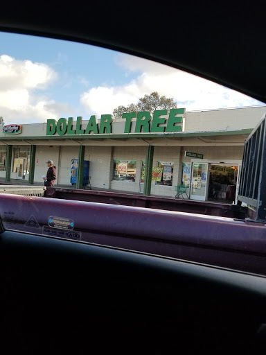 Coffee Shop «Shoreline Coffee Shop», reviews and photos, 1235 S Main St, Lakeport, CA 95453, USA