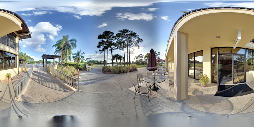 Public Golf Course «St. Lucie Trail Golf Club», reviews and photos, 951 SW Country Club Dr, Port St Lucie, FL 34986, USA