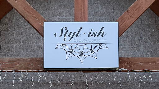 Hair Salon «True Hair Salon», reviews and photos, 18632 Pony Express Dr #101, Parker, CO 80134, USA