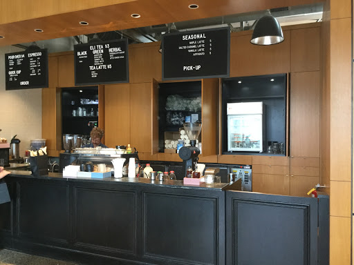 Watch Store «Shinola Detroit Store», reviews and photos, 441 W Canfield St, Detroit, MI 48201, USA