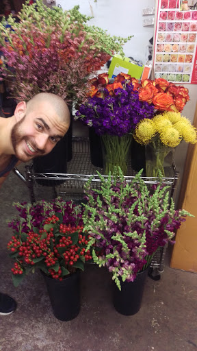 Florist «Garden Delights Fine Florist», reviews and photos, 2179 Hillsboro Rd, Franklin, TN 37069, USA