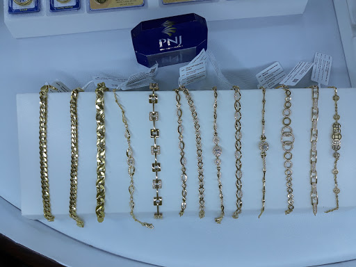 Top 20 cửa hàng pnj silver Huyện Tiểu Cần Trà Vinh 2022