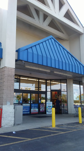 Grocery Store «Price Less Foods», reviews and photos, 175 Cs-5007, Hillview, KY 40129, USA