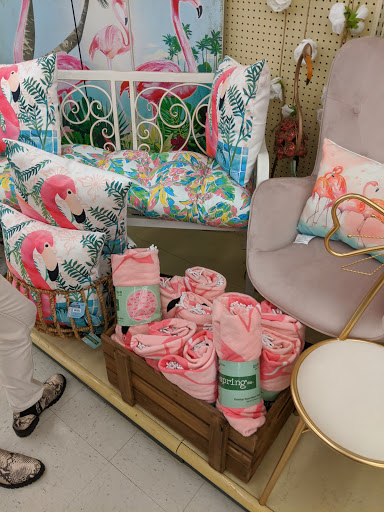 Craft Store «Hobby Lobby», reviews and photos, 1717 Old Fort Pkwy, Murfreesboro, TN 37129, USA