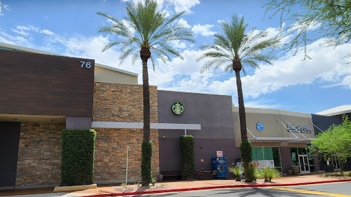 Grocery Store «Albertsons», reviews and photos, 21001 N Tatum Blvd Ste 76, Phoenix, AZ 85050, USA