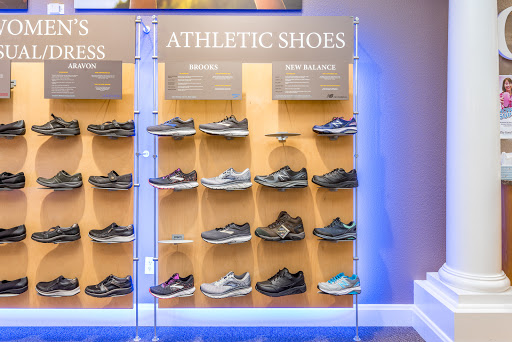 Orthotics & Prosthetics Service «The Good Feet Store», reviews and photos, 2035 NW Allie Ave, Hillsboro, OR 97124, USA