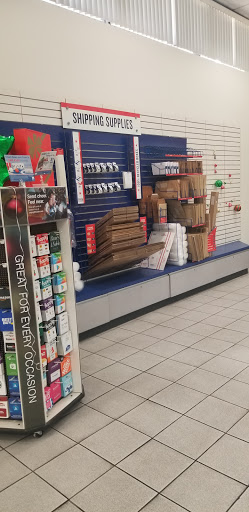 Post Office «United States Postal Service», reviews and photos, 400 SW 1st Ave, Ocala, FL 34478, USA