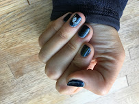 Myano Nails & Spa - Photo 6 - Car repair in Seattle, WA, Seattle