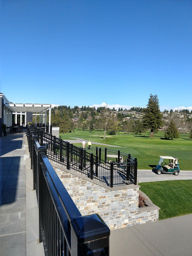 Country Club «Overlake Golf and Country Club», reviews and photos, 8000 NE 16th St, Medina, WA 98039, USA