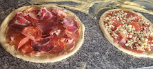 Photos du propriétaire du Pizzeria Pizza à emporter Bardito à Toulouse - n°8