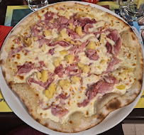 Plats et boissons du Pizzeria Le Petit Lutin à Romorantin-Lanthenay - n°3